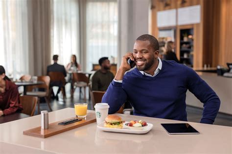 courtyard marriott free breakfast|Enjoy Breakfast at Courtyard .